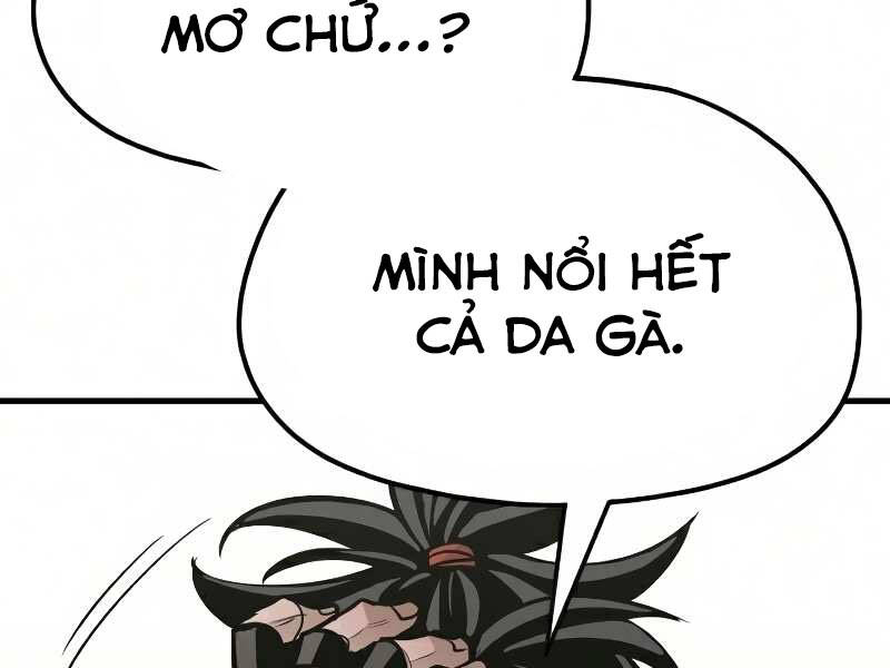 Trang 160