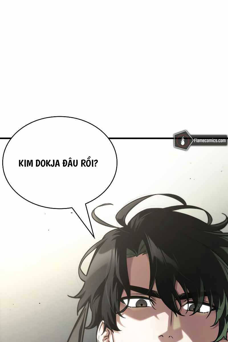 Chương 187 - trang 125