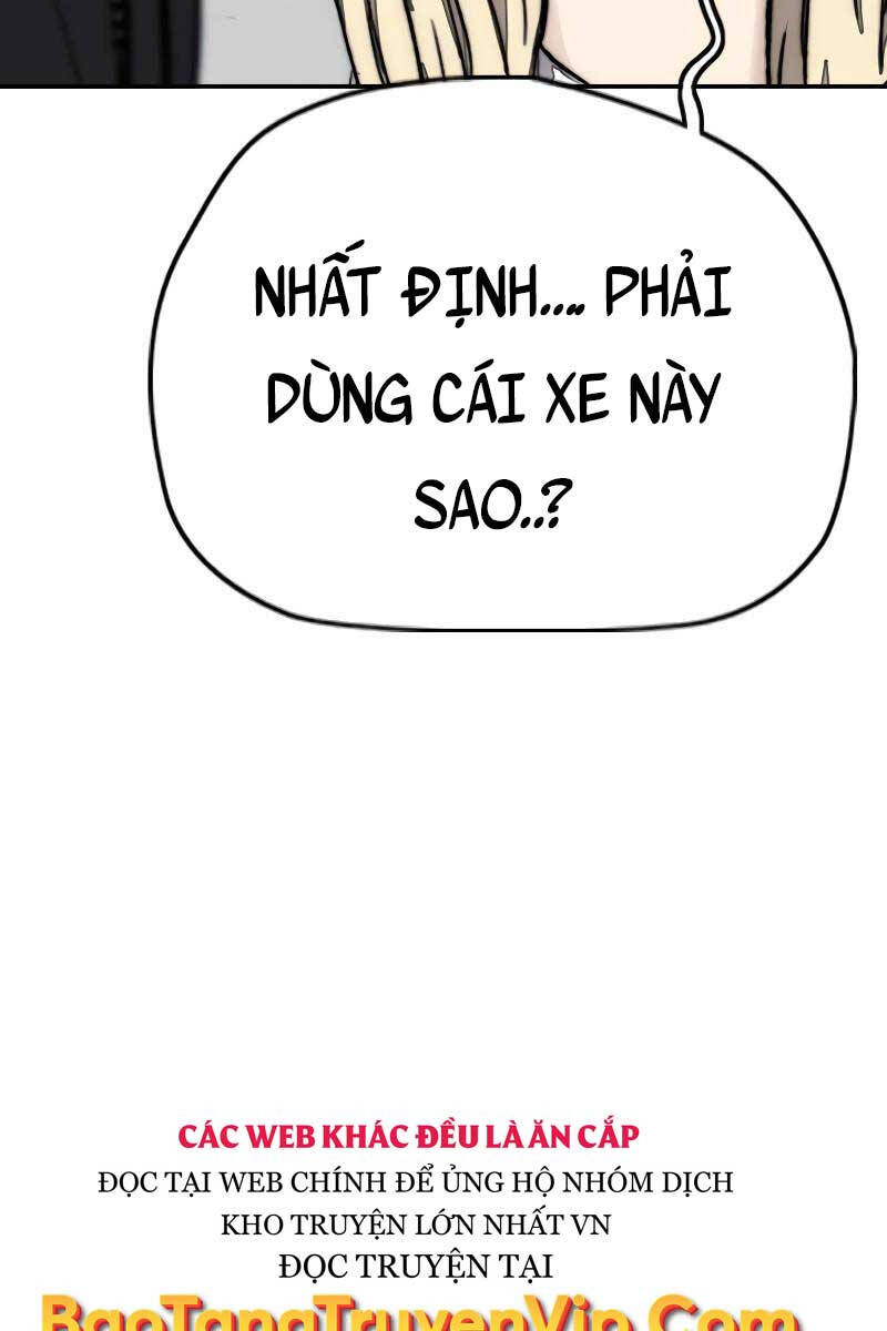 Chương 441.5 - trang 25