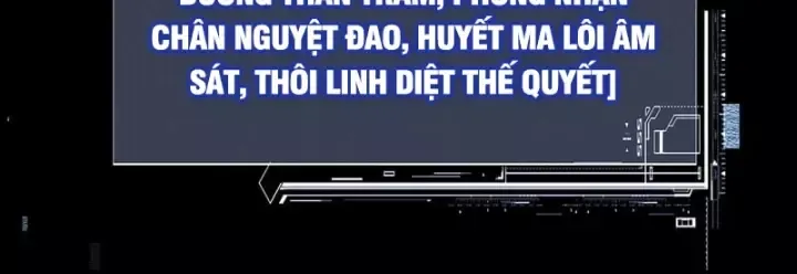 Chương 107 - trang 55