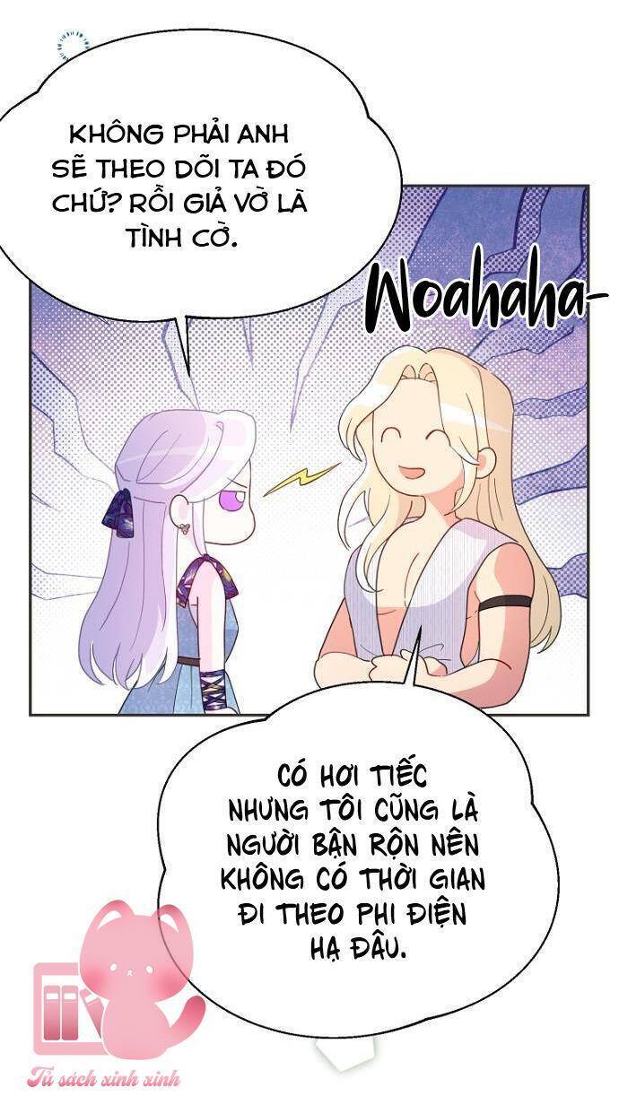Trang 54
