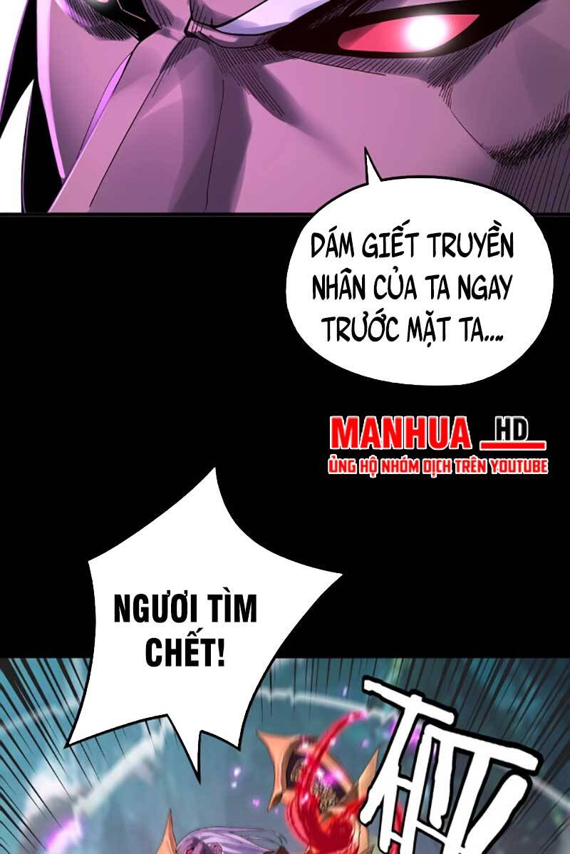 Trang 61