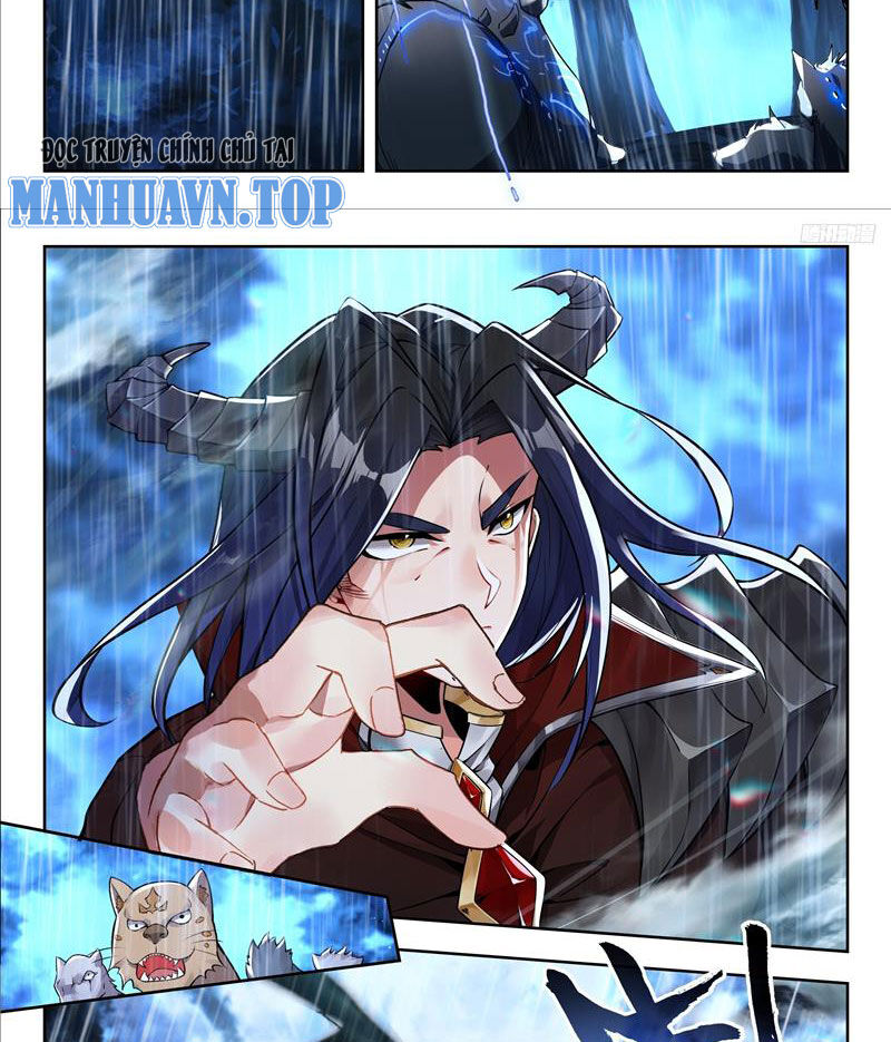 Trang 7
