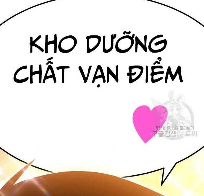 Trang 77