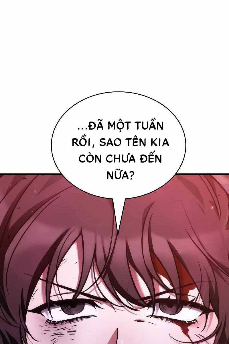 Trang 132