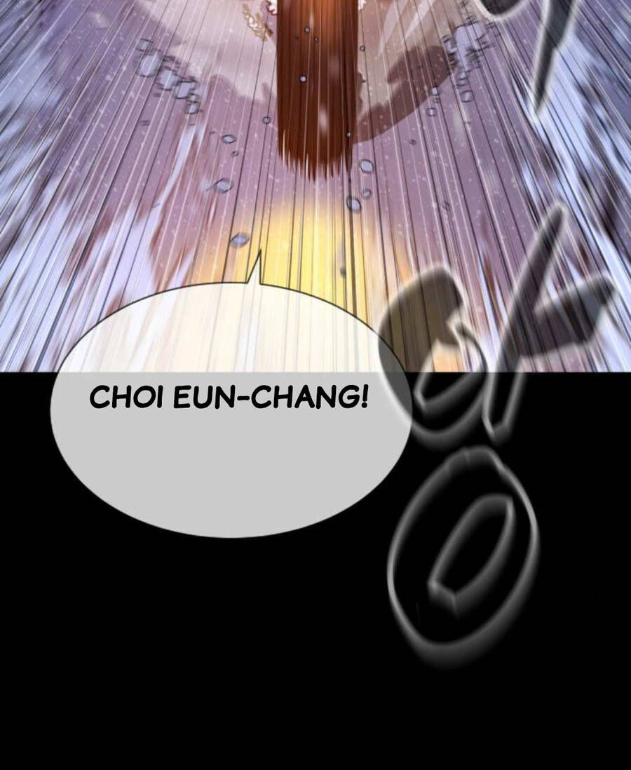 Chương 48 - trang 176