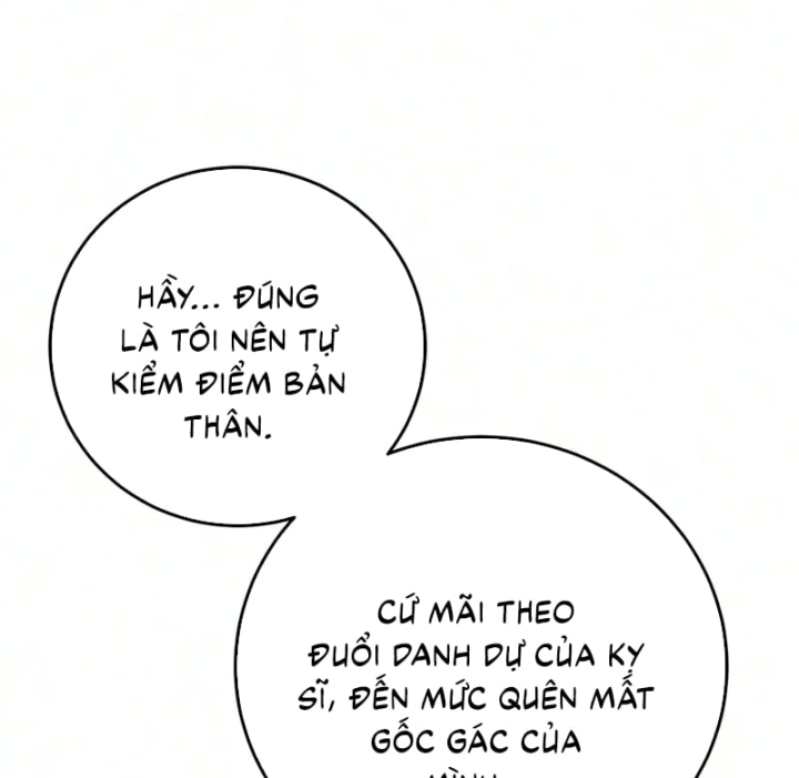 Chương 132 - trang 50