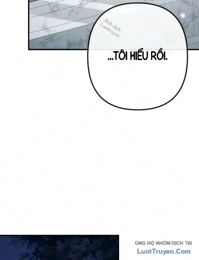 Trang 118