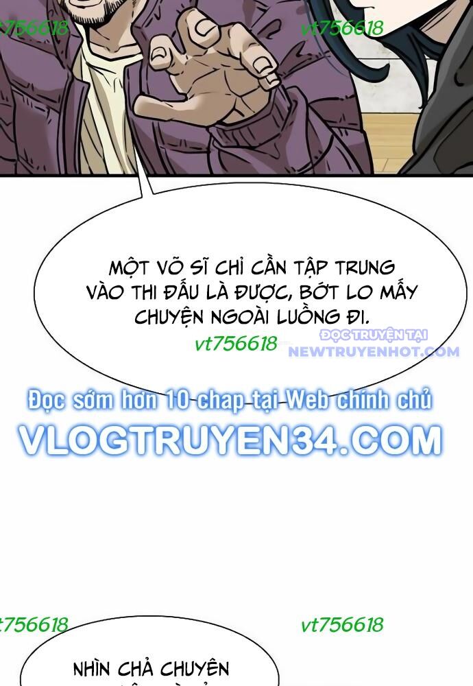 Chương 315 - trang 59