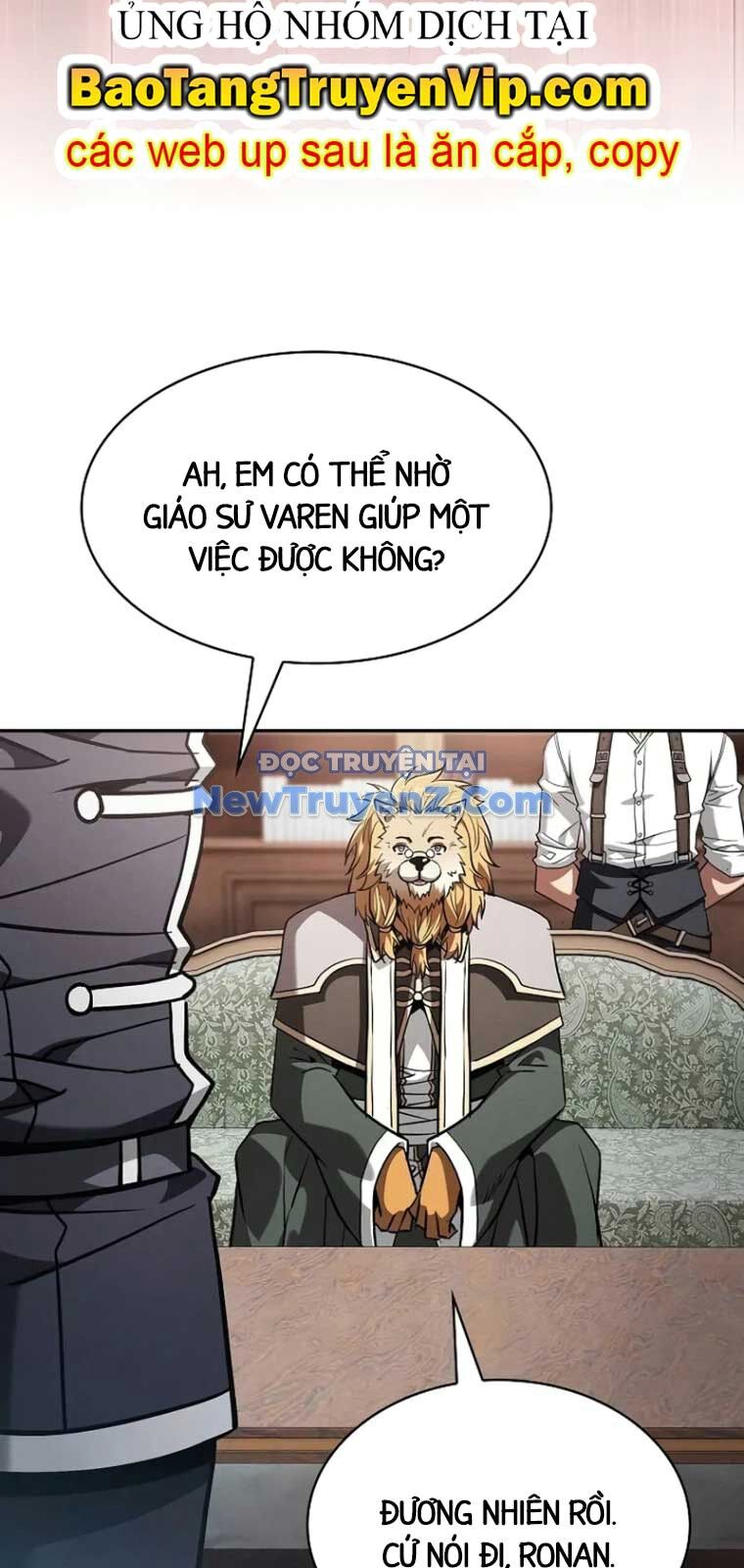 Trang 81