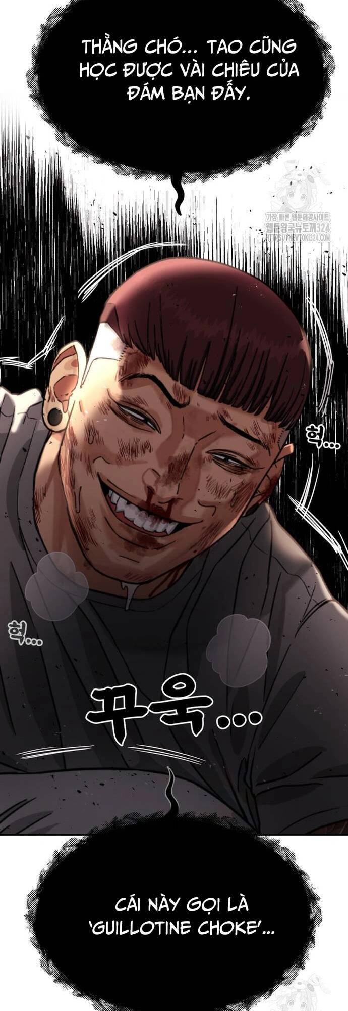 Trang 45