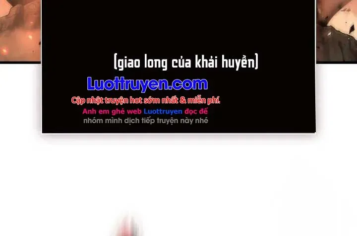 Chương 301 - trang 32