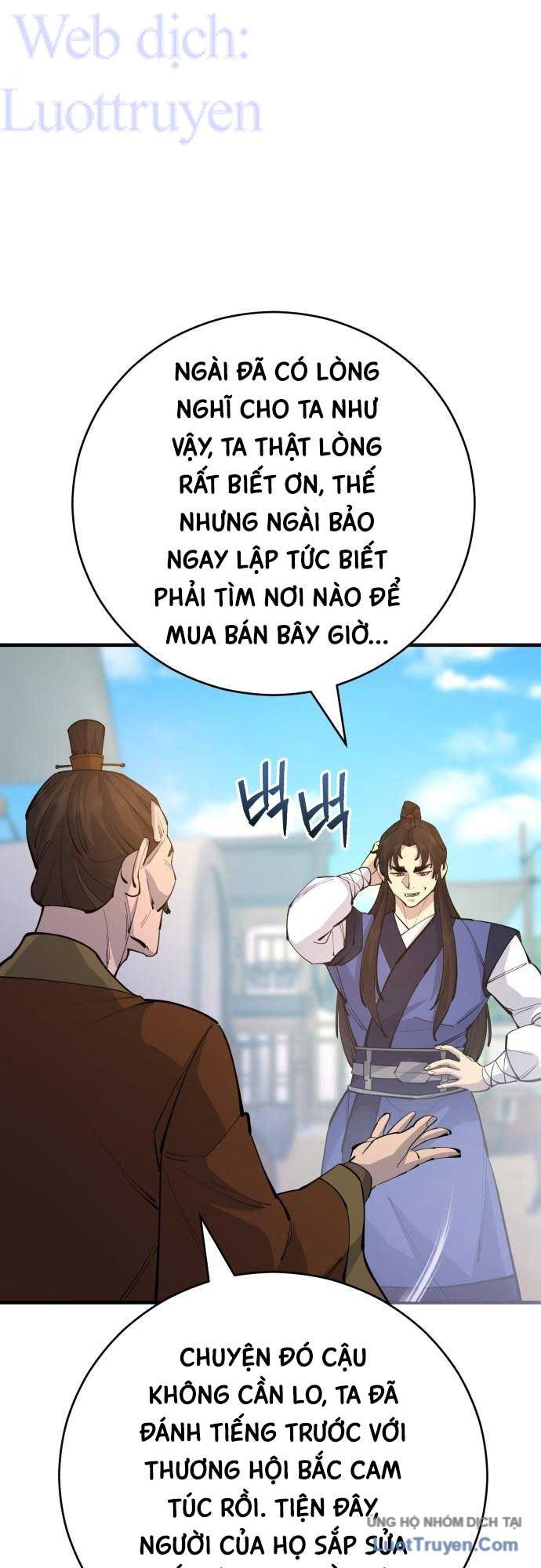 Trang 58