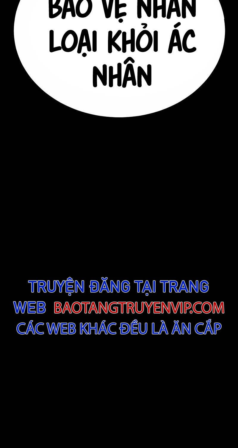 Trang 146