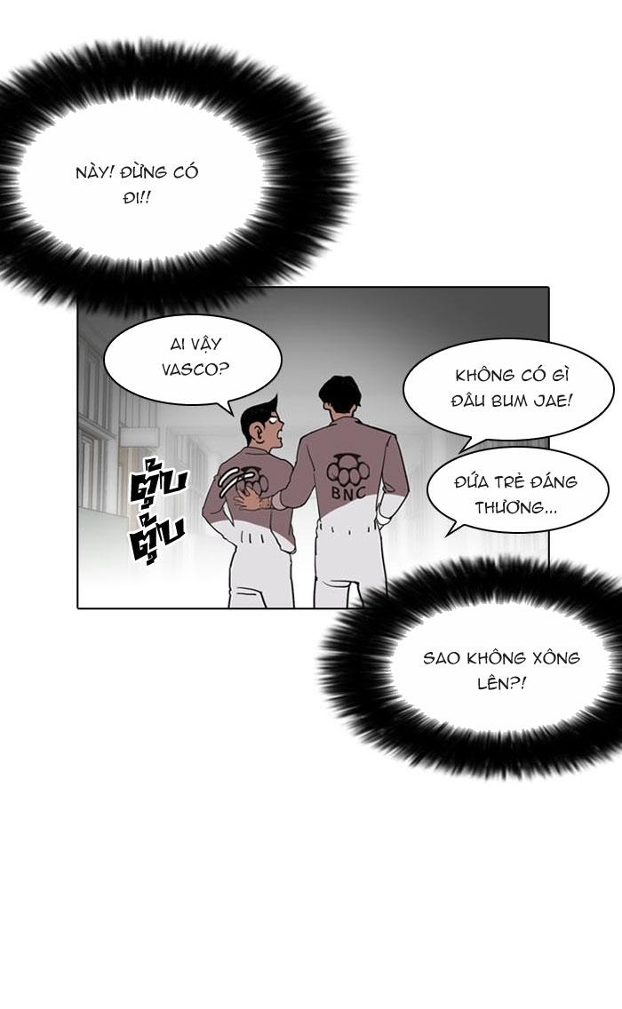 Trang 71