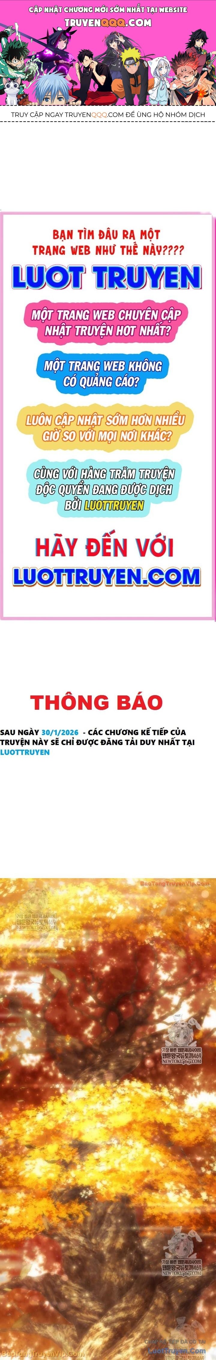 Chương 112 - trang 1