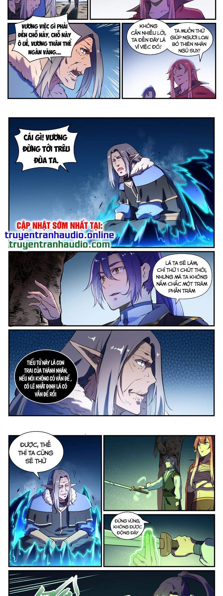 Trang 5
