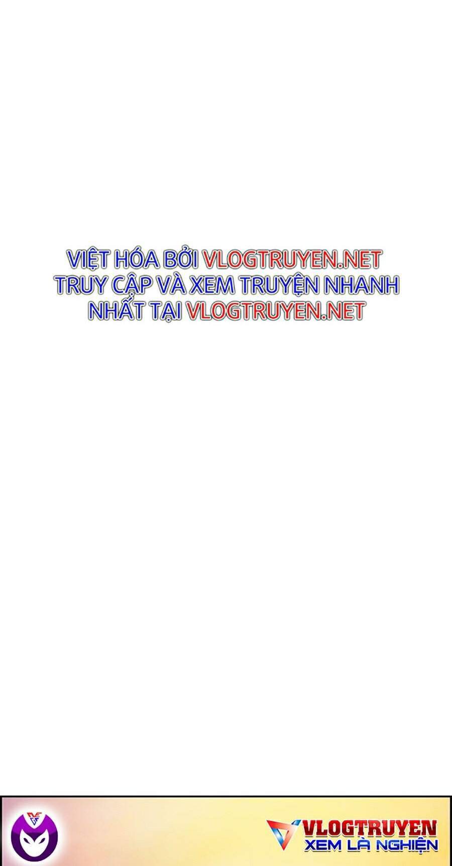 Trang 102