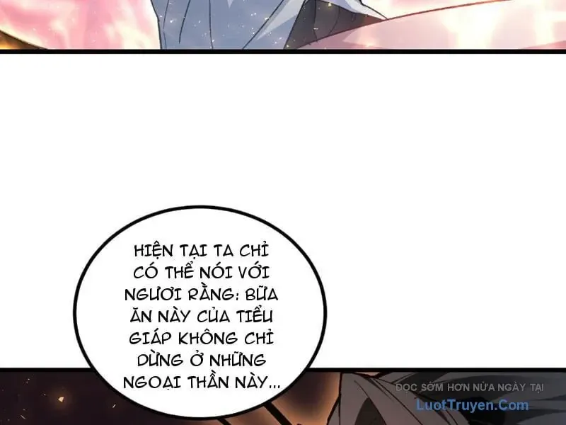 Chương 111 - trang 87
