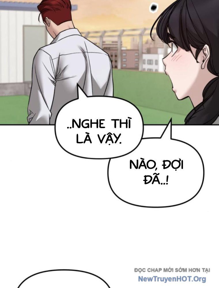 Chương 148 - trang 28