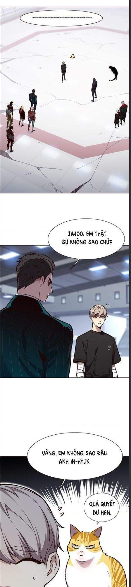 Chương 162 - trang 21