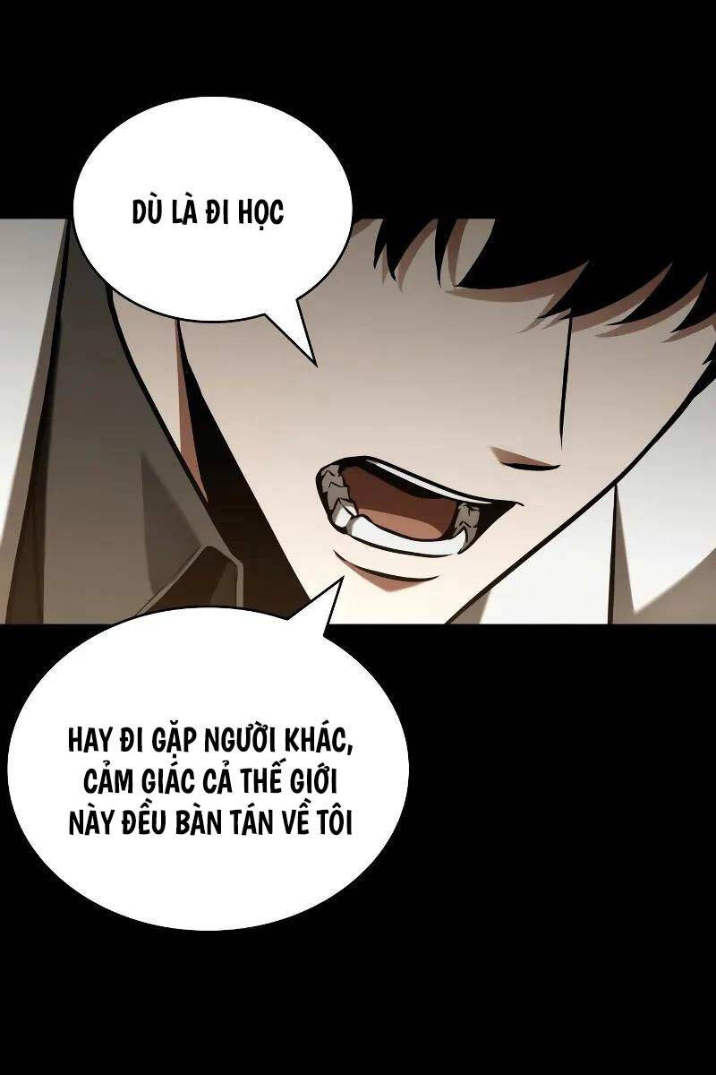 Chương 195 - trang 29