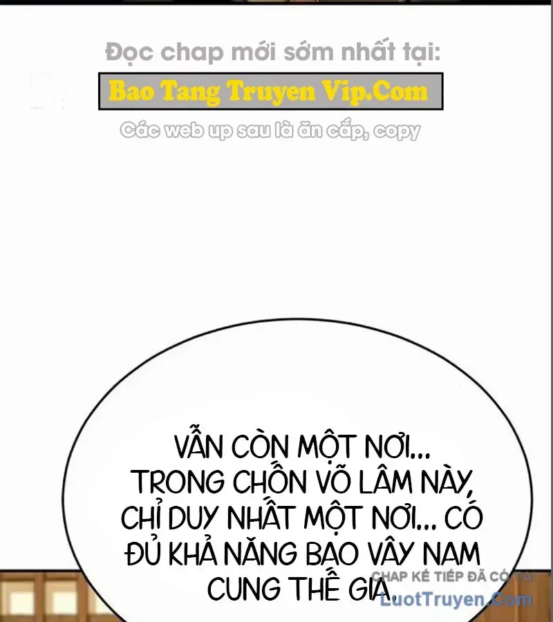 Chương 20 - trang 154