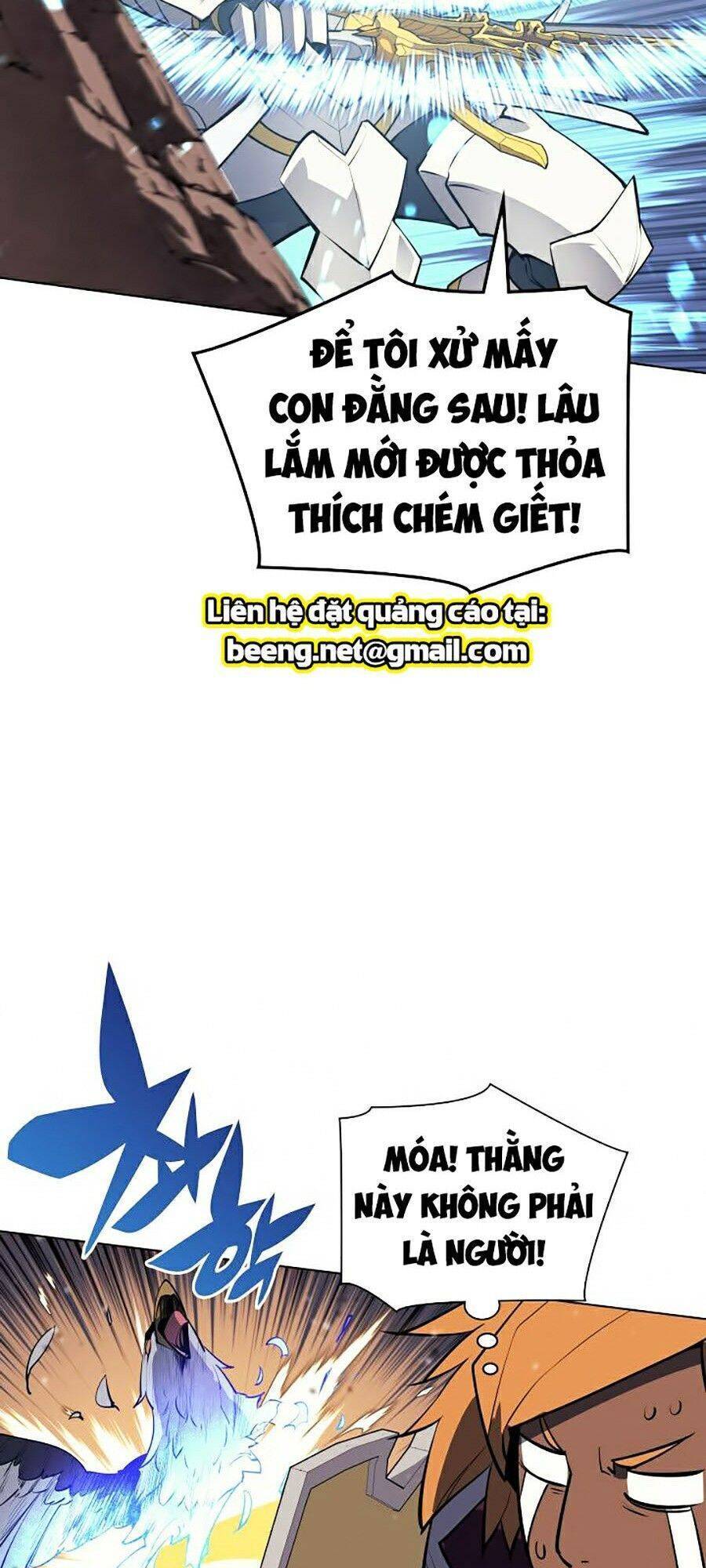 Trang 105