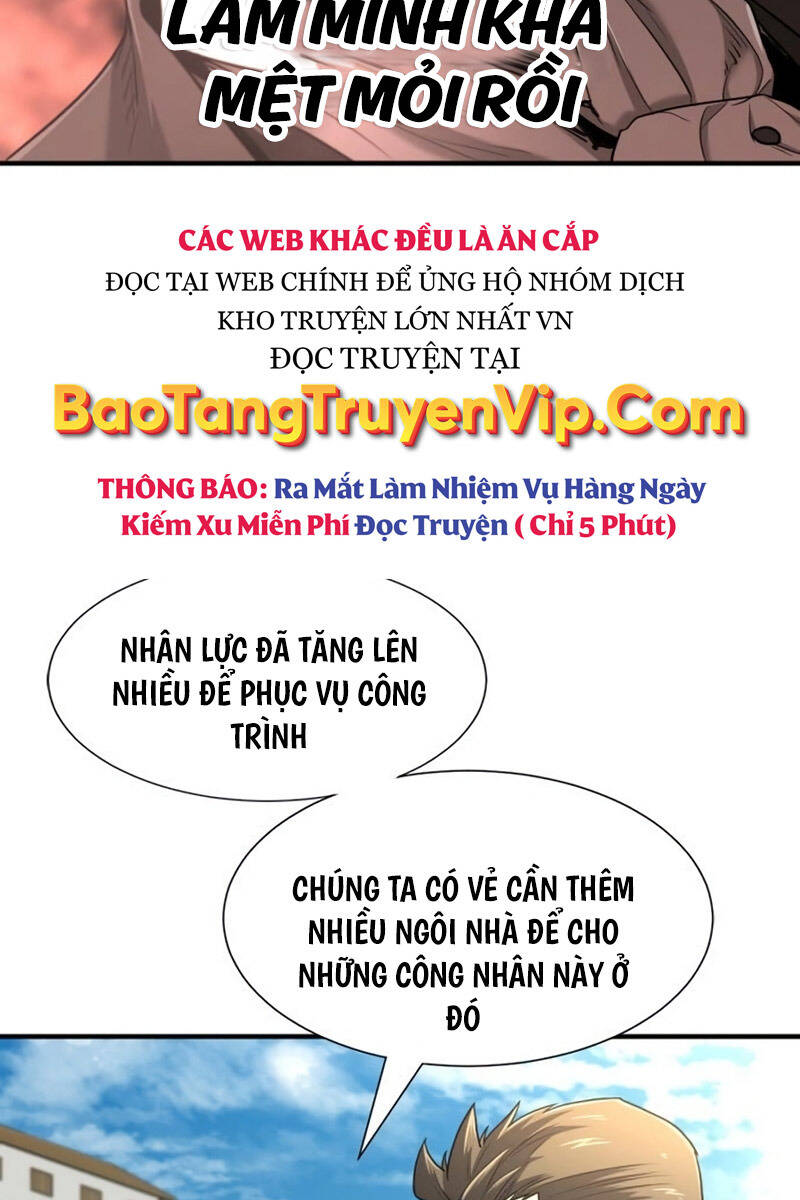 Chương 122 - trang 9