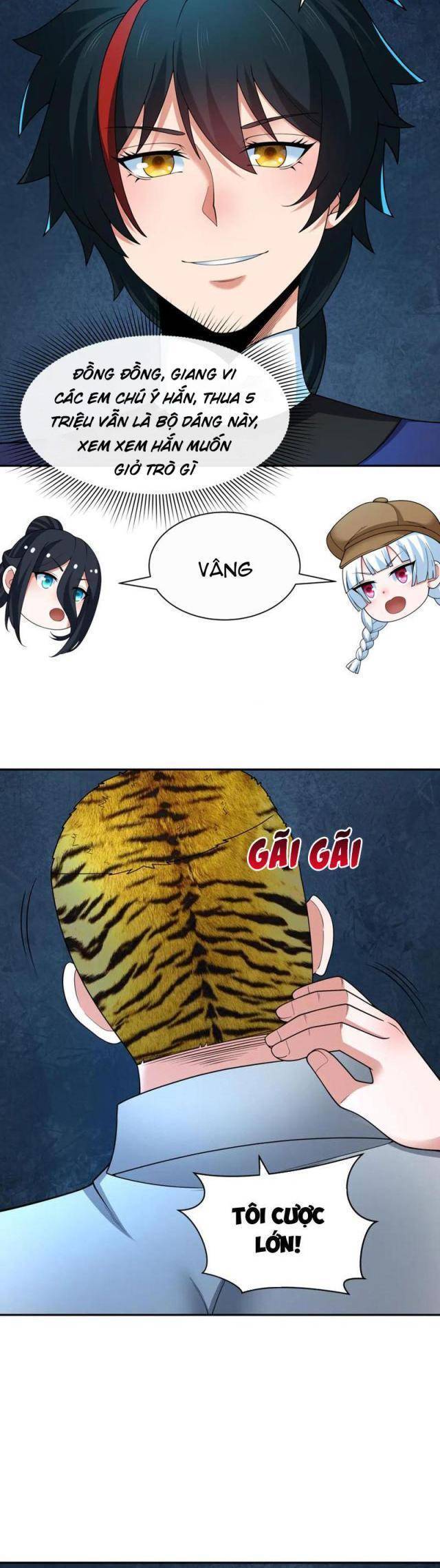 Trang 331