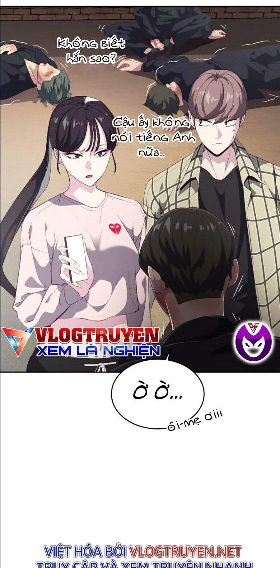Trang 29