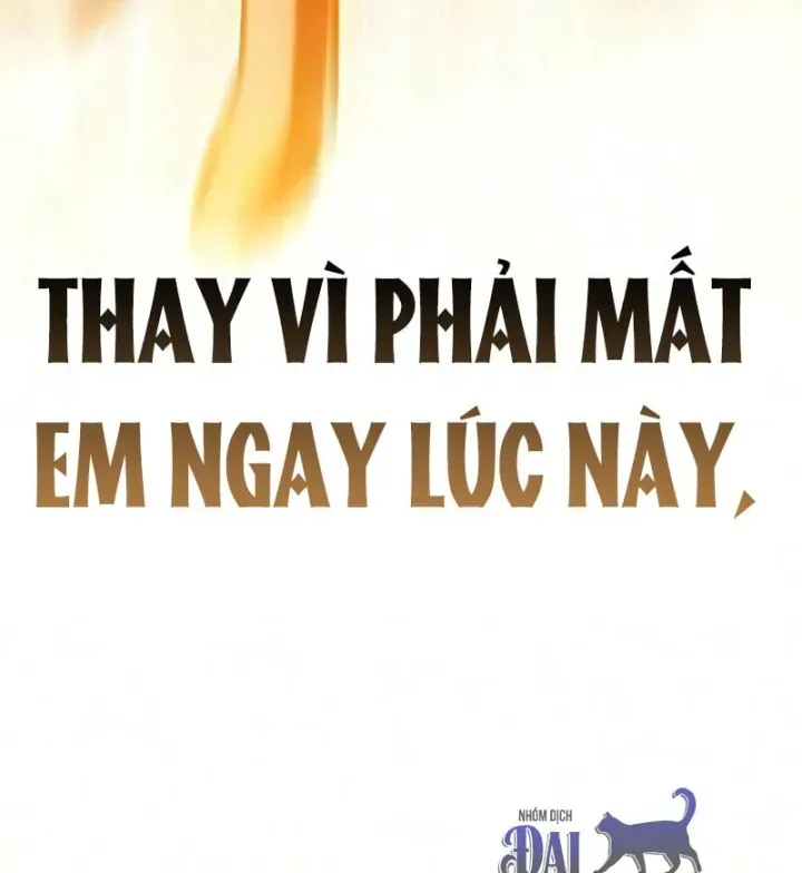 Trang 176