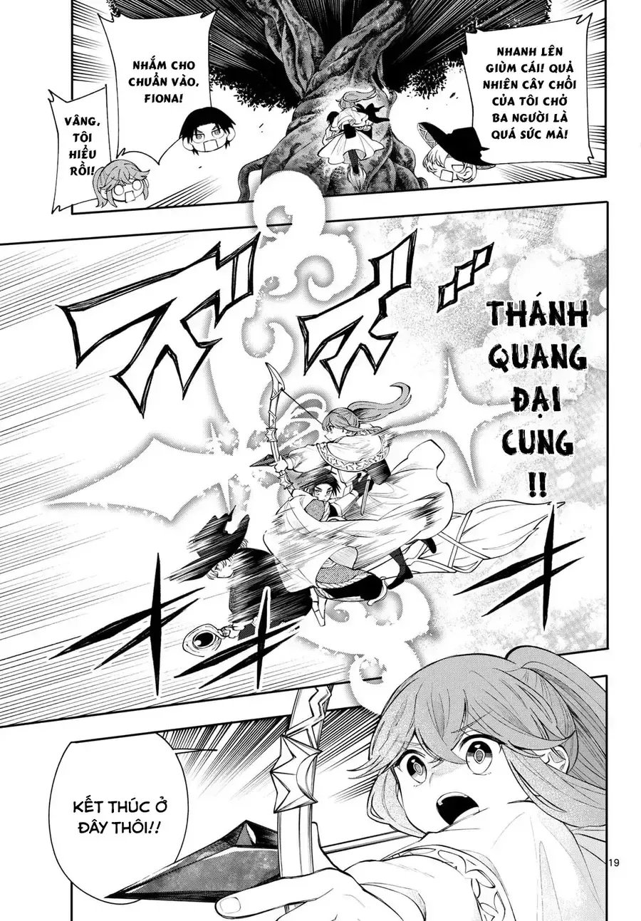 Chương 87 - trang 21