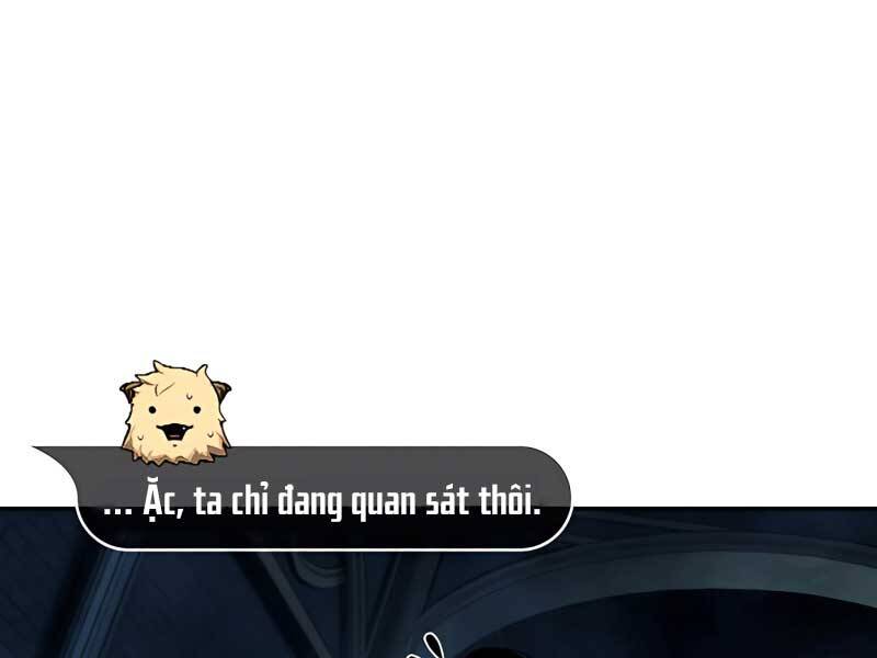 Chương 114 - trang 43