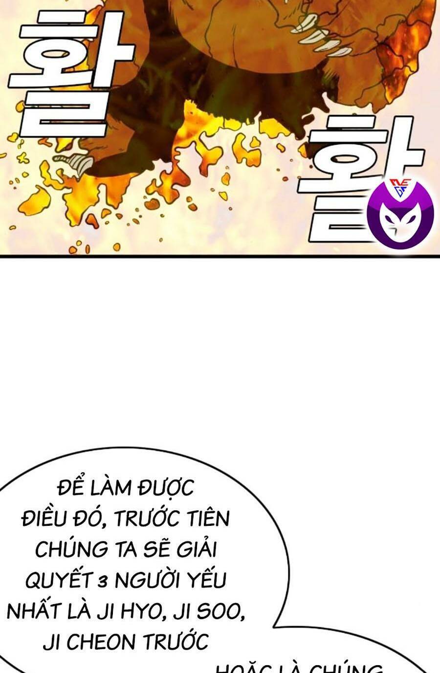 Trang 150