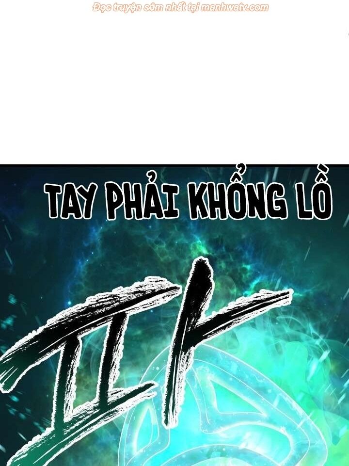 Trang 64