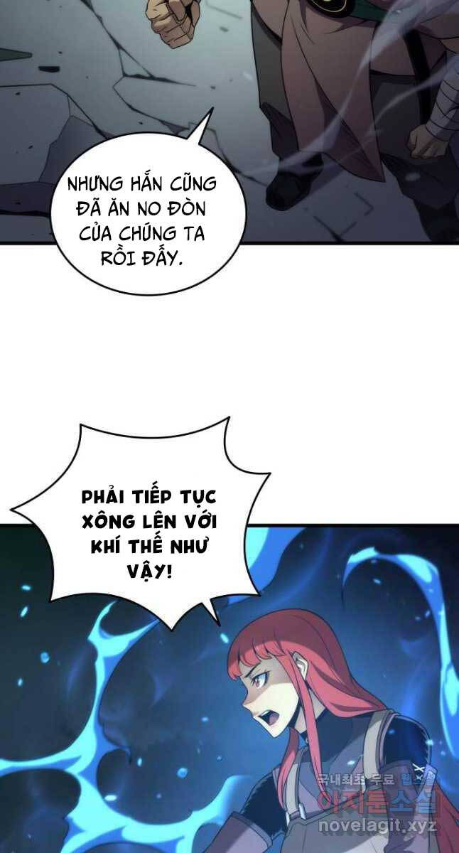 Trang 53