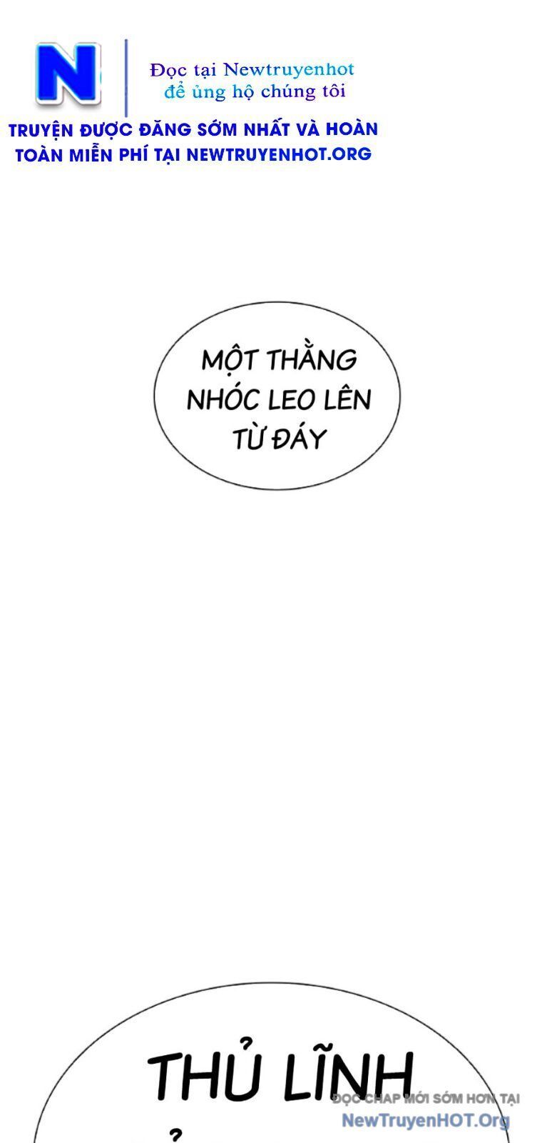 Trang 134