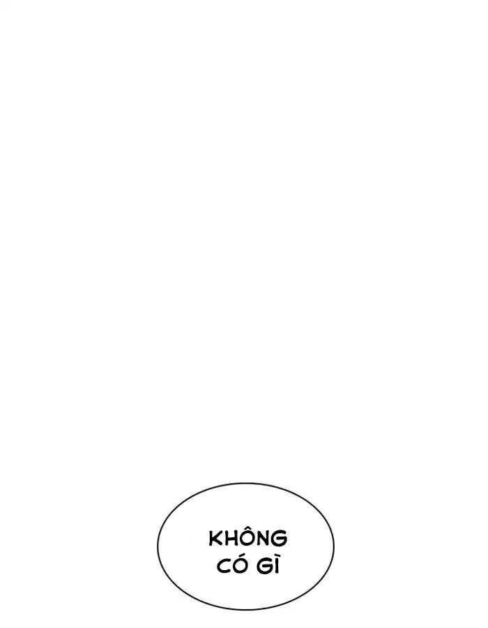 Trang 108