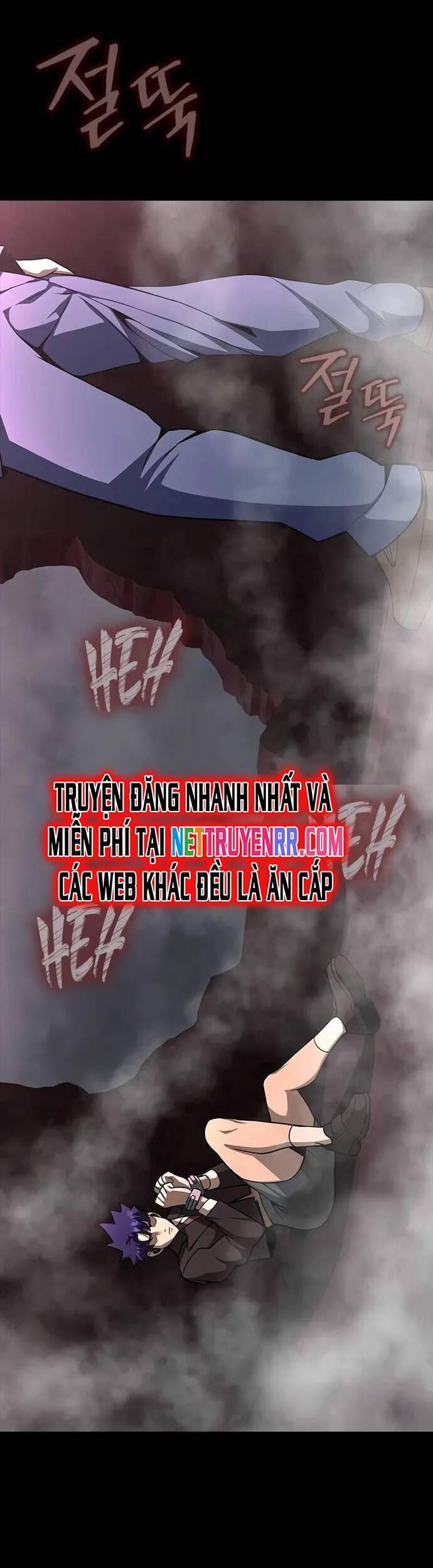 Chương 61 - trang 62