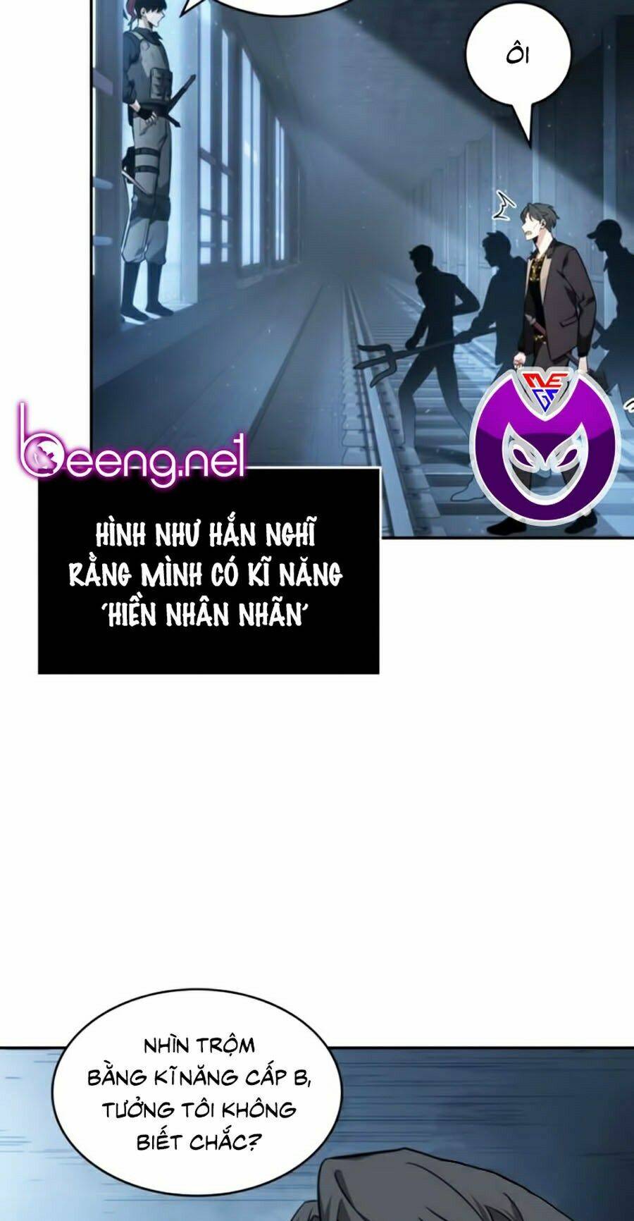 Trang 81
