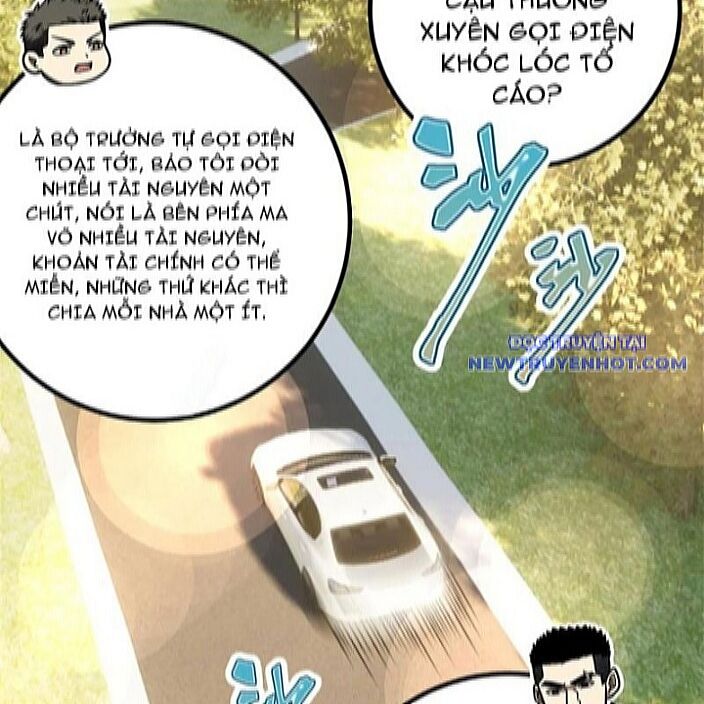 Trang 87
