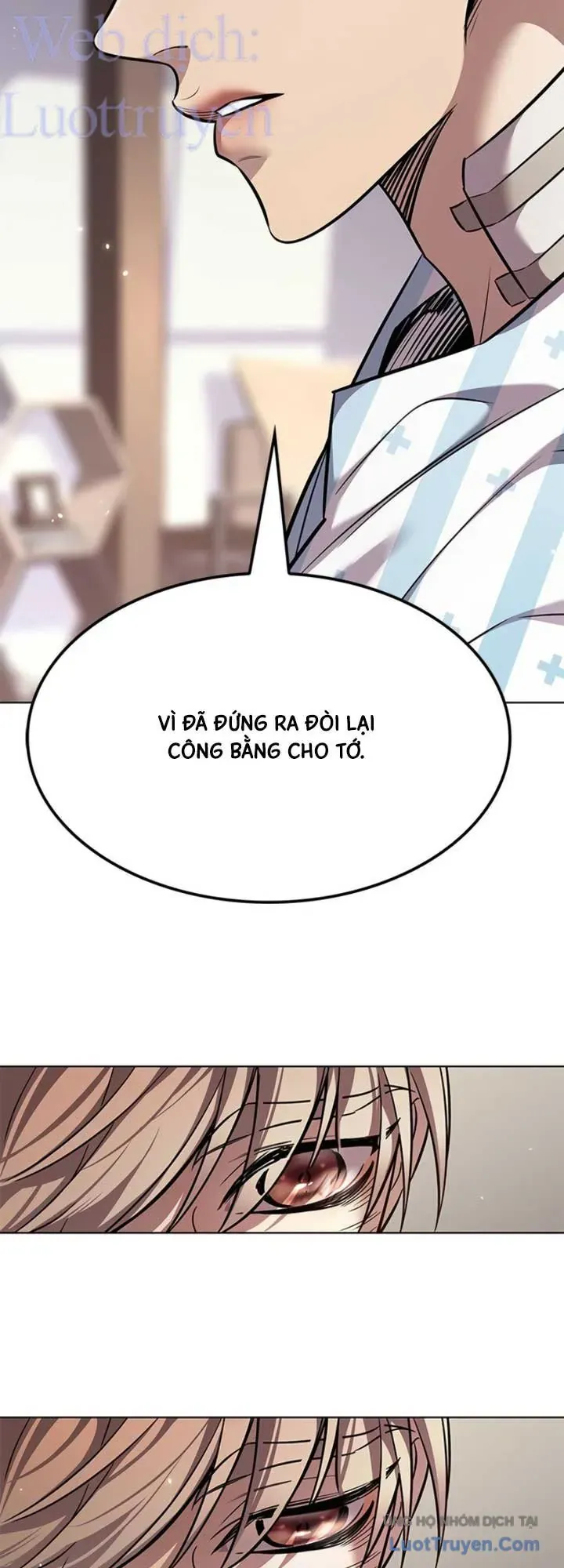 Chương 403 - trang 71