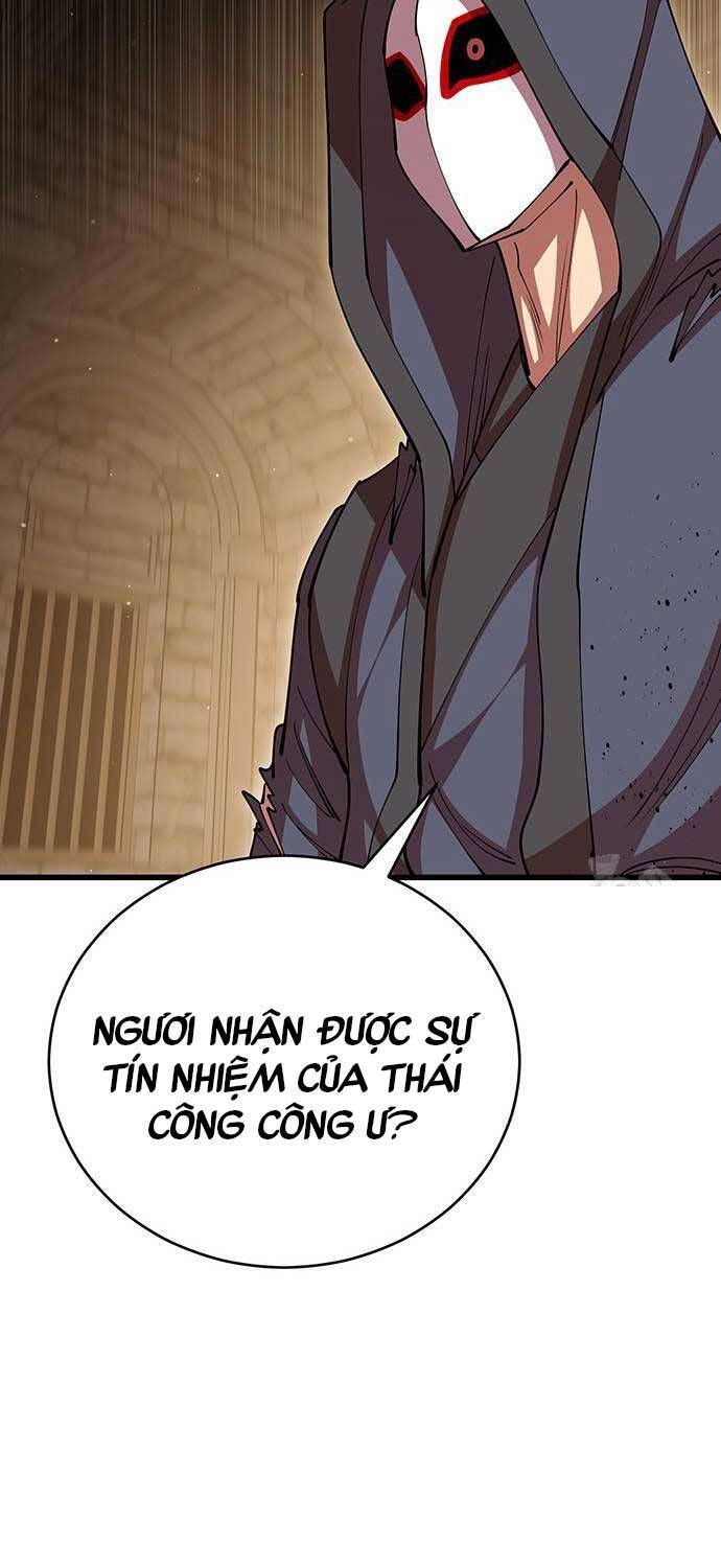 Trang 81