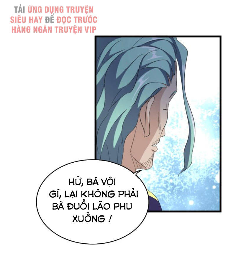 Trang 35