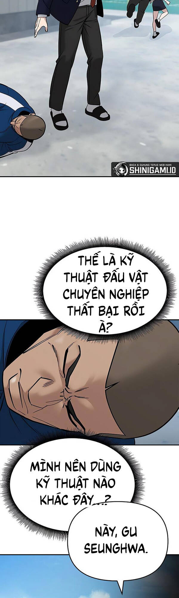Chương 59 - trang 74
