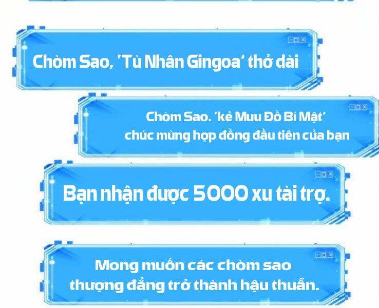 Trang 117