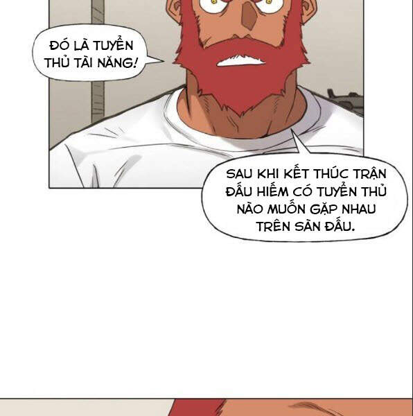 Trang 88