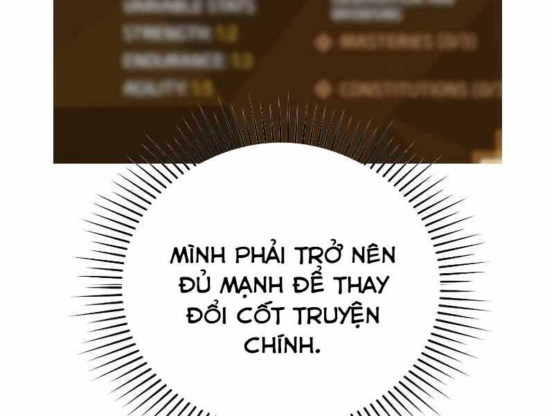 Trang 79