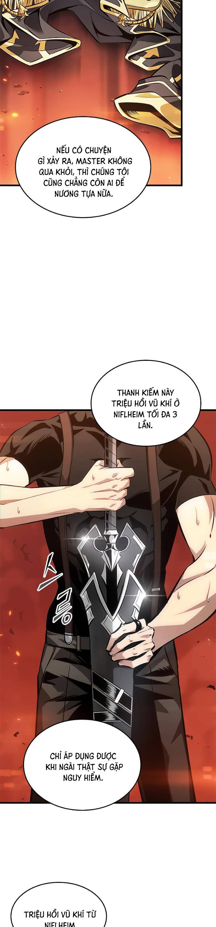 Chương 90 - trang 38